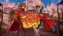 Wild-Toro Vavada