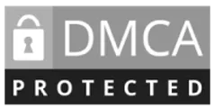 certificate dmca vavada--casino1.pl