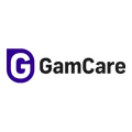 gamcare vavada--casino1.pl